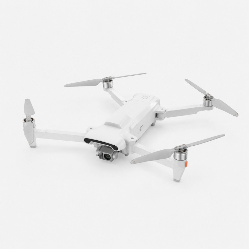 FIMI X8T V640 Drohne mit TX20 Fernsteuerung, Combo-Paket