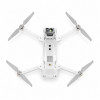 FIMI X8T V640 Drohne mit TX20 Fernsteuerung, Combo-Paket