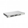 Reyee RG-NBS5200-24GT4XS-P-V2 verwalteter PoE-Switch, 24 Ports + 4x SFP+
