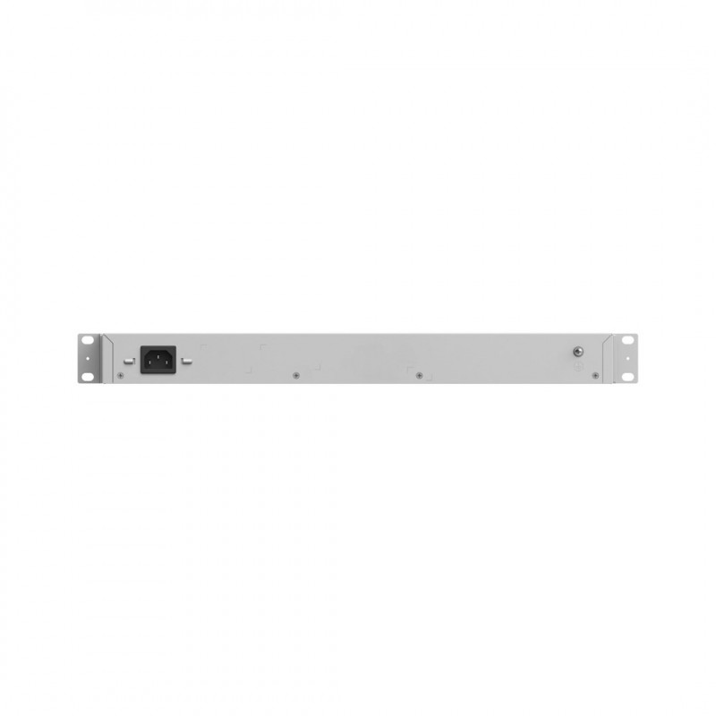 Reyee RG-NBS5200-24GT4XS-P-V2 verwalteter PoE-Switch, 24 Ports + 4x SFP+