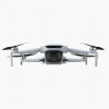 Drohne Potensic Atom 3 Fly More Combo mit Fernsteuerung RC PTD 2