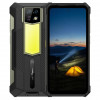 Ulefone Armor 24 PRO 12+256GB 4G Smartphone, schwarz