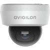 Avigilon 2.0C-H6M-D1-IR-30 2MP H6M IR Indoor-Minidome-Kamera