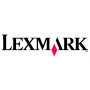 Lexmark 802CE (80C20CE) Original-Tonerkartusche, Cyan