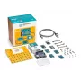Arduino AKX00069 Plug and Make Kit Set