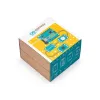 Arduino AKX00069 Plug and Make Kit Set