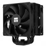 Thermalright Burst Assassin 120 EVO Dark CPU-Kühler, 120 mm, schwarz