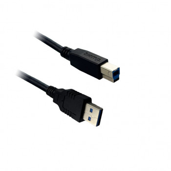Biamp EasyConnect USB2-10-AB Kabel