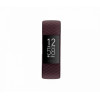 Fitbit Charge 4 FB417BYBY Aktivitätstracker, Rosewood