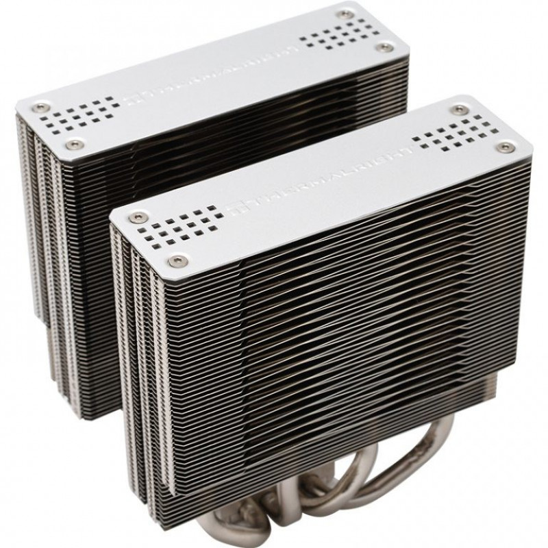 Thermalright Frost Spirit 140 CPU-Kühler