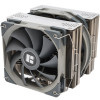 Thermalright Frost Spirit 140 CPU-Kühler