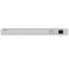 Ubiquiti UniFi 16 Netzwerk-Switch, USW-16-POE