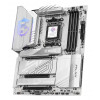 MSI MPG X870E Edge TI WIFI Mainboard