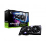 MSI GeForce RTX 5060 Ti Gaming Trio OC Grafikkarte, 8 GB GDDR7, DLSS 4