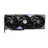 MSI GeForce RTX 5060 Ti Gaming Trio OC Grafikkarte, 8 GB GDDR7, DLSS 4