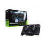 MSI GeForce RTX 5050 Gaming OC Grafikkarte, 8 GB GDDR6, DLSS 4