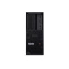 Lenovo ThinkStation P3 G2 Tower-Workstation, Intel Core Ultra 9 285K, 32 GB DDR5, 1000 GB SSD, Windows 11 Pro (30HT00DCMH)