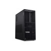 Lenovo ThinkStation P3 G2 Tower-Workstation, Intel Core Ultra 9 285K, 32 GB DDR5, 1000 GB SSD, Windows 11 Pro (30HT00DCMH)