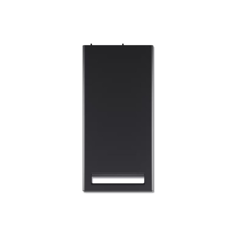 Lenovo ThinkStation P3 G2 Tower-Workstation, Intel Core Ultra 9 285K, 32 GB DDR5, 1000 GB SSD, Windows 11 Pro (30HT00DCMH)