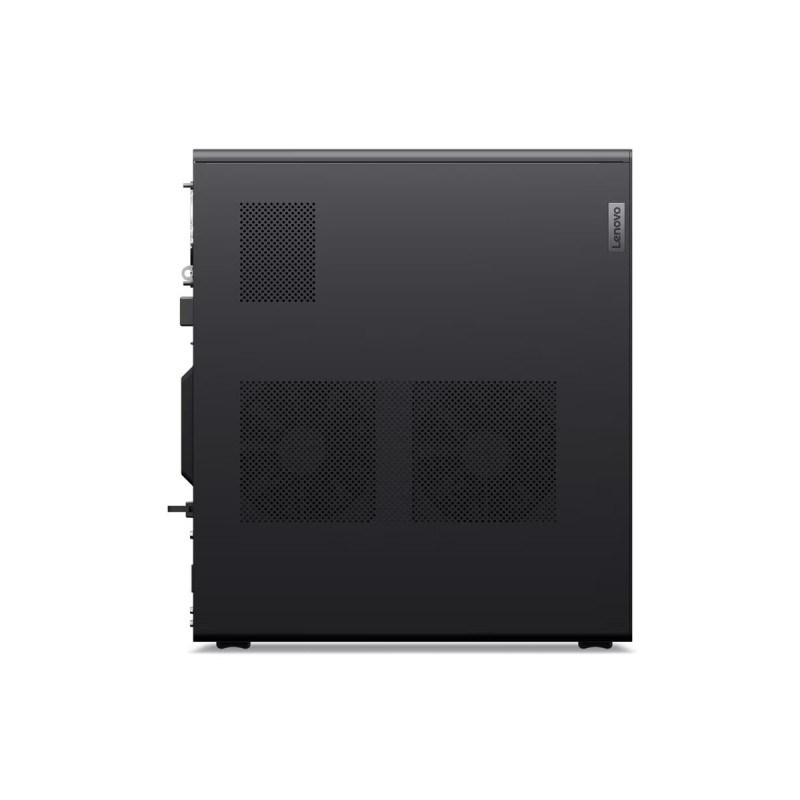 Lenovo ThinkStation P3 G2 Tower-Workstation, Intel Core Ultra 7 265K, 32 GB DDR5, 1000 GB SSD, Windows 11 Pro (30HT00DDMH)