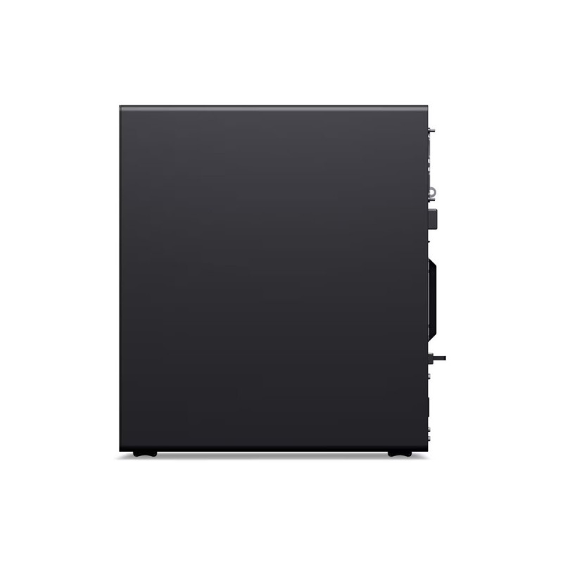 Lenovo ThinkStation P3 G2 Tower-Workstation, Intel Core Ultra 7 265K, 32 GB DDR5, 1000 GB SSD, Windows 11 Pro (30HT00DDMH)