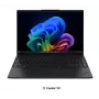 Lenovo ThinkPad L16 Gen 3 21X80060PB 16"-Notebook, Intel Core Ultra 5 325, 16 GB RAM, 512 GB SSD, Windows 11 Pro, schwarz