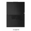 Lenovo ThinkPad L16 Gen 3 21X80060PB 16"-Notebook, Intel Core Ultra 5 325, 16 GB RAM, 512 GB SSD, Windows 11 Pro, schwarz