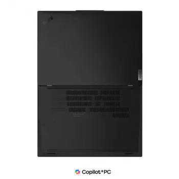 Lenovo ThinkPad L16 Gen 3 21X80060PB 16"-Notebook, Intel Core Ultra 5 325, 16 GB RAM, 512 GB SSD, Windows 11 Pro, schwarz