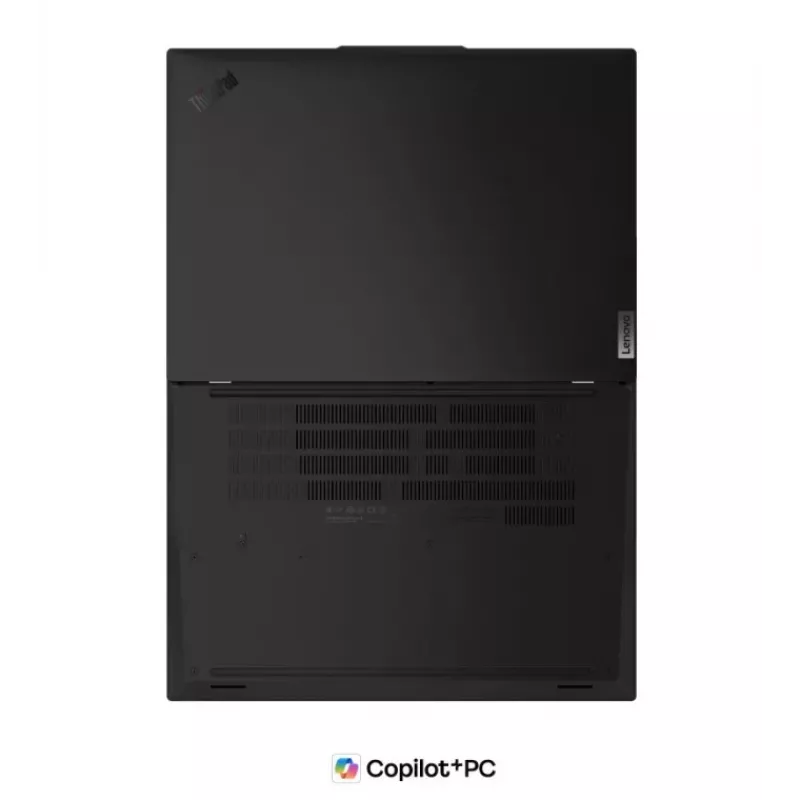 Lenovo ThinkPad L16 Gen 3 21X80060PB 16"-Notebook, Intel Core Ultra 5 325, 16 GB RAM, 512 GB SSD, Windows 11 Pro, schwarz