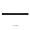 Lenovo ThinkPad L16 Gen 3 21X80060PB 16"-Notebook, Intel Core Ultra 5 325, 16 GB RAM, 512 GB SSD, Windows 11 Pro, schwarz