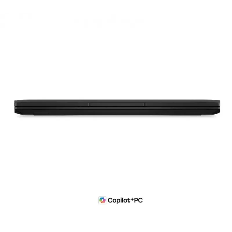 Lenovo ThinkPad L16 Gen 3 21X80060PB 16"-Notebook, Intel Core Ultra 5 325, 16 GB RAM, 512 GB SSD, Windows 11 Pro, schwarz