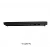 Lenovo ThinkPad L16 Gen 3 21X80060PB 16"-Notebook, Intel Core Ultra 5 325, 16 GB RAM, 512 GB SSD, Windows 11 Pro, schwarz