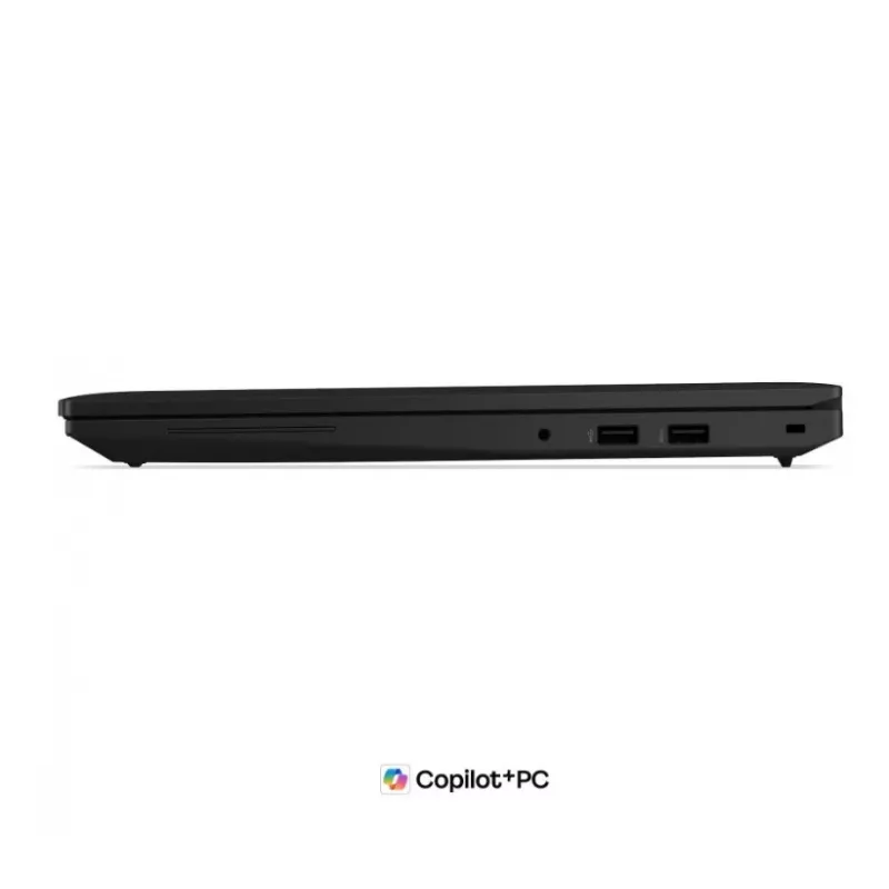 Lenovo ThinkPad L16 Gen 3 21X80060PB 16"-Notebook, Intel Core Ultra 5 325, 16 GB RAM, 512 GB SSD, Windows 11 Pro, schwarz