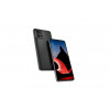 Motorola ThinkPhone PAWN0005PL Smartphone, 6,5 Zoll, 256 GB, Dual-SIM, Android 13, USB Typ-C