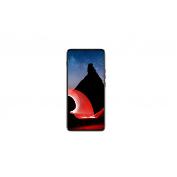 Motorola ThinkPhone PAWN0005PL Smartphone, 6,5 Zoll, 256 GB, Dual-SIM, Android 13, USB Typ-C