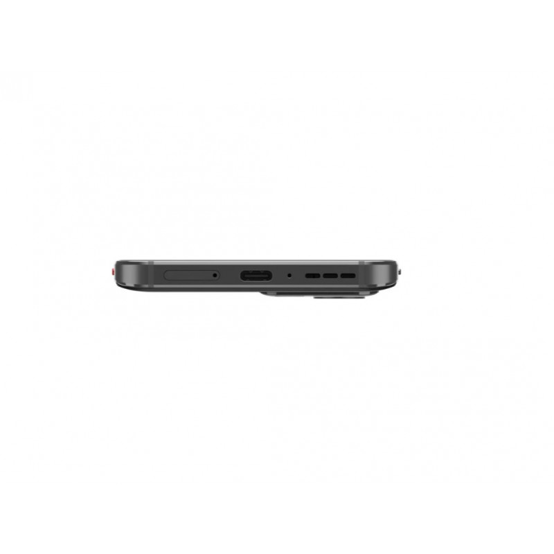 Motorola ThinkPhone PAWN0005PL Smartphone, 6,5 Zoll, 256 GB, Dual-SIM, Android 13, USB Typ-C