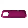 Cellularline Sensation SENSMAGIPH18PRMP Hülle für Apple iPhone 18 Pro Max, rosa