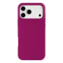 Cellularline Sensation SENSMAGIPH18PROP Hülle für Apple iPhone 18 Pro, rosa