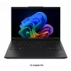 Lenovo ThinkPad L14 21X2006APB Notebook, Core Ultra 7 355, 32 GB RAM, 1 TB SSD, 14″ WUXGA, Windows 11 Pro, schwarz