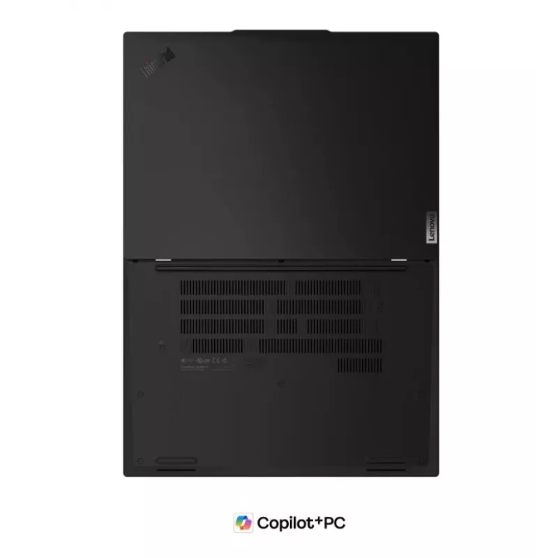 Lenovo ThinkPad L14 21X2006APB Notebook, Core Ultra 7 355, 32 GB RAM, 1 TB SSD, 14″ WUXGA, Windows 11 Pro, schwarz