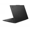 Lenovo ThinkPad E16 Gen 4 21YE007LPB Notebook, Intel Core 5 320, 16 GB RAM, 512 GB SSD, 16″ WUXGA, Windows 11 Pro, schwarz