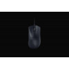 Razer DeathAdder V3 Computermaus, RZ01-04640100-R3M1