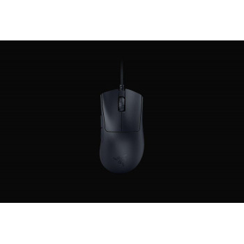 Razer DeathAdder V3 Computermaus, RZ01-04640100-R3M1