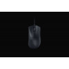 Razer DeathAdder V3 Computermaus, RZ01-04640100-R3M1