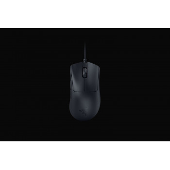 Razer DeathAdder V3 Computermaus, RZ01-04640100-R3M1