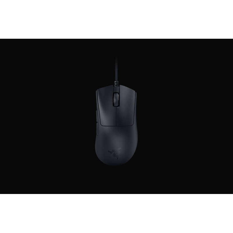 Razer DeathAdder V3 Computermaus, RZ01-04640100-R3M1