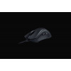 Razer DeathAdder V3 Computermaus, RZ01-04640100-R3M1