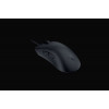Razer DeathAdder V3 Computermaus, RZ01-04640100-R3M1