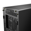 Corsair FRAME 5000D Workstation modulares Mid-Tower-PC-Gehäuse