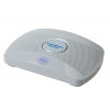 ScreenBeam SBWD1000G1EUPLYR Digital-Signage-Player
